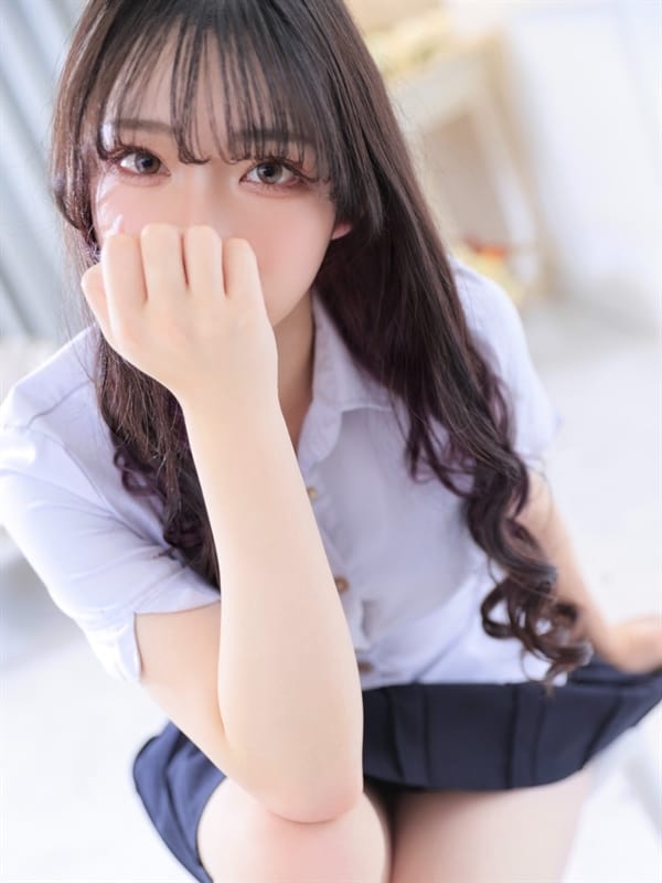 Kuroba Kiko
