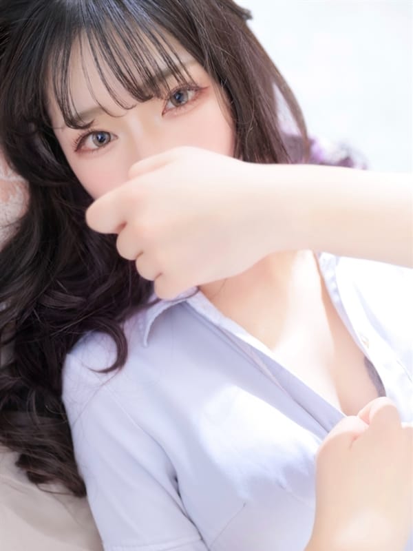 Kuroba Kiko