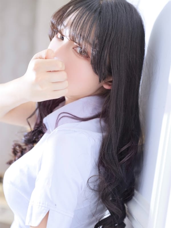 Kuroba Kiko