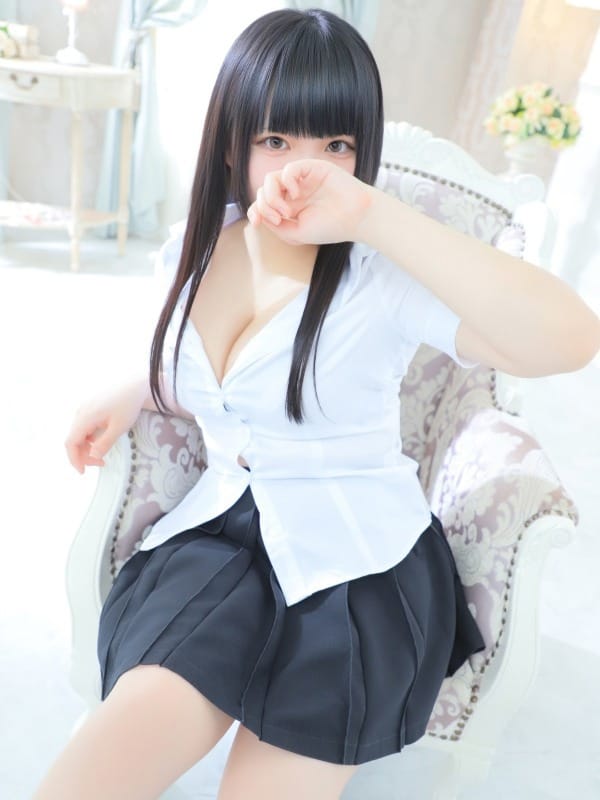 Kuramochi Umika