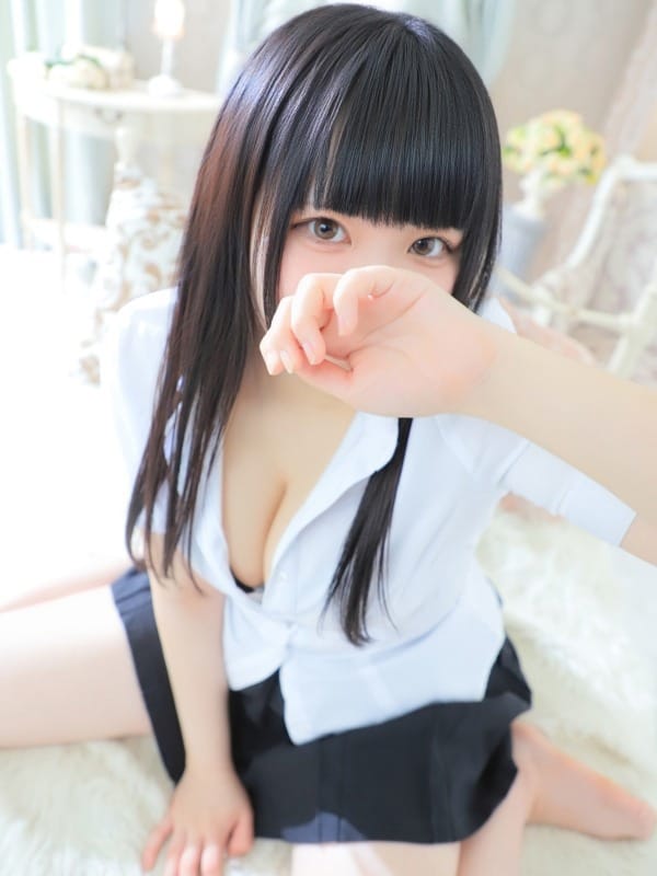 Kuramochi Umika