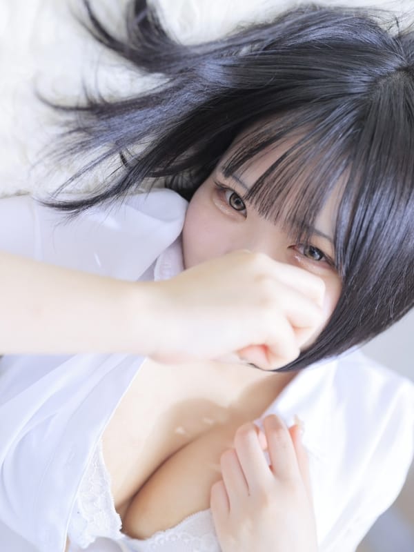 KURAMOCHI　UMIKA