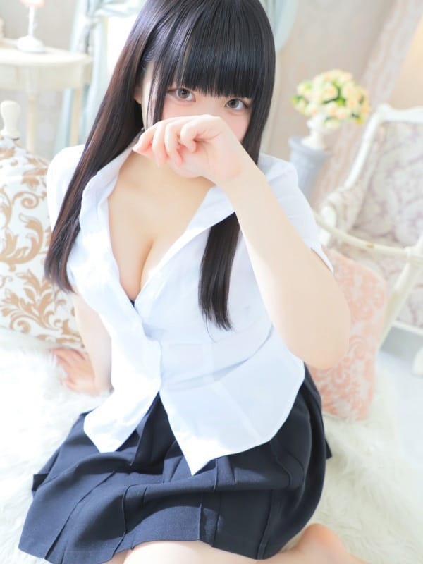 Kuramochi Umika