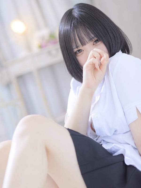 KURAMOCHI　UMIKA