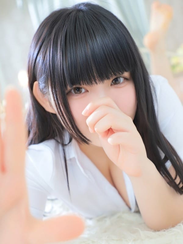Kuramochi Umika