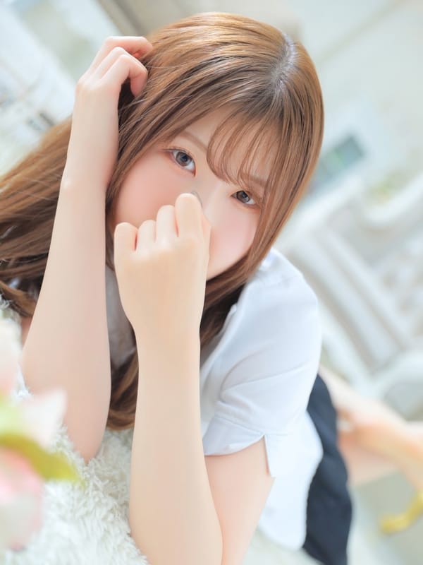 Kudo Sena