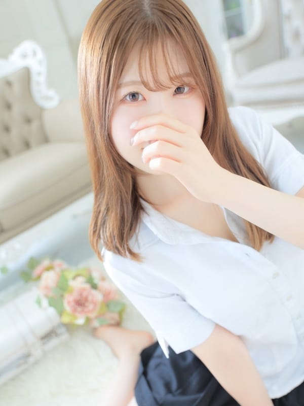 Kudo Sena