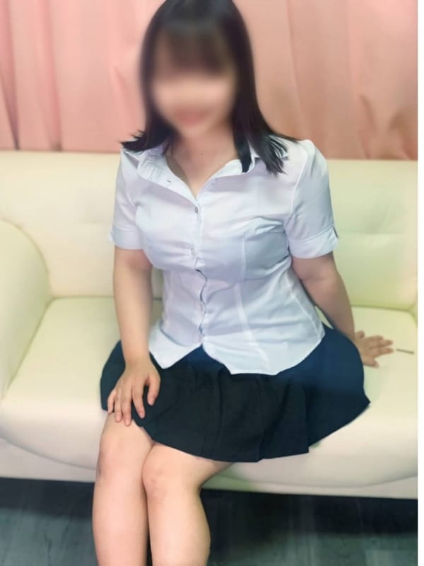Ogi Sayaka