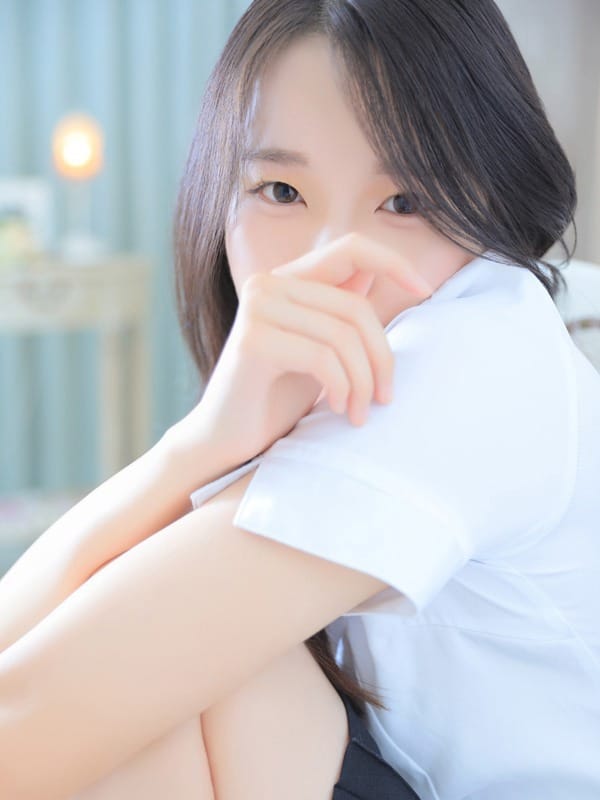 AMANE SAKI