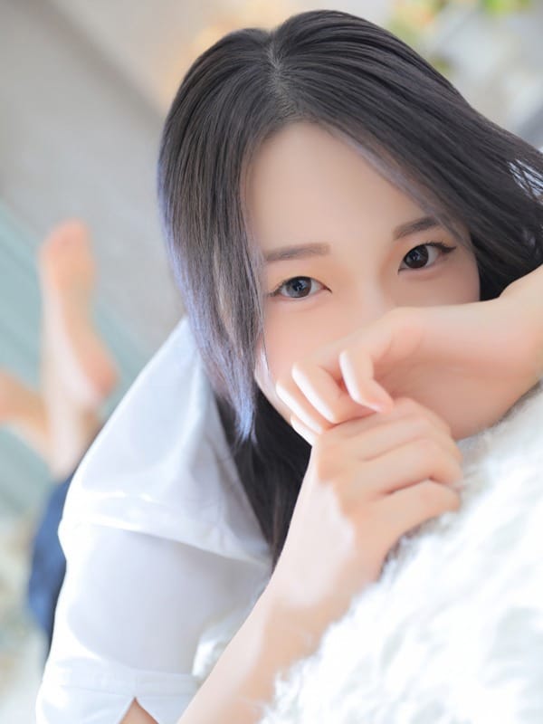 AMANE SAKI