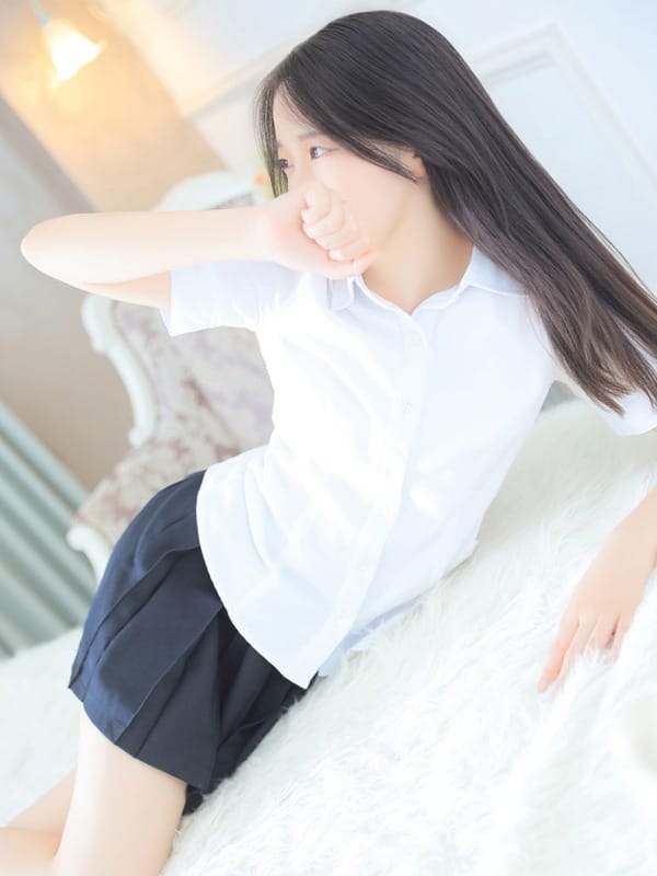 AMANE SAKI