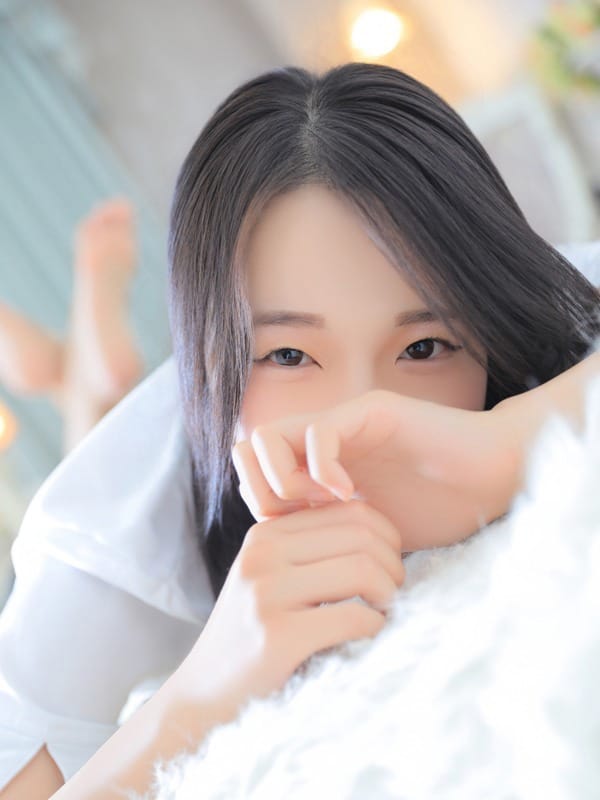 AMANE SAKI