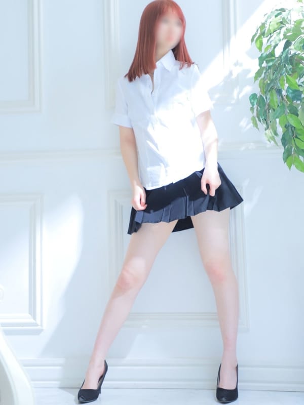 KUBO RUNA