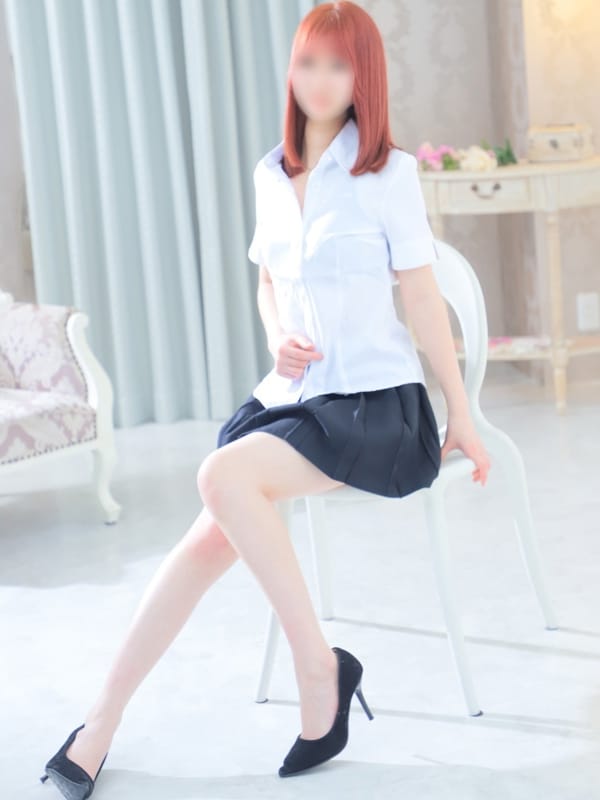 KUBO RUNA