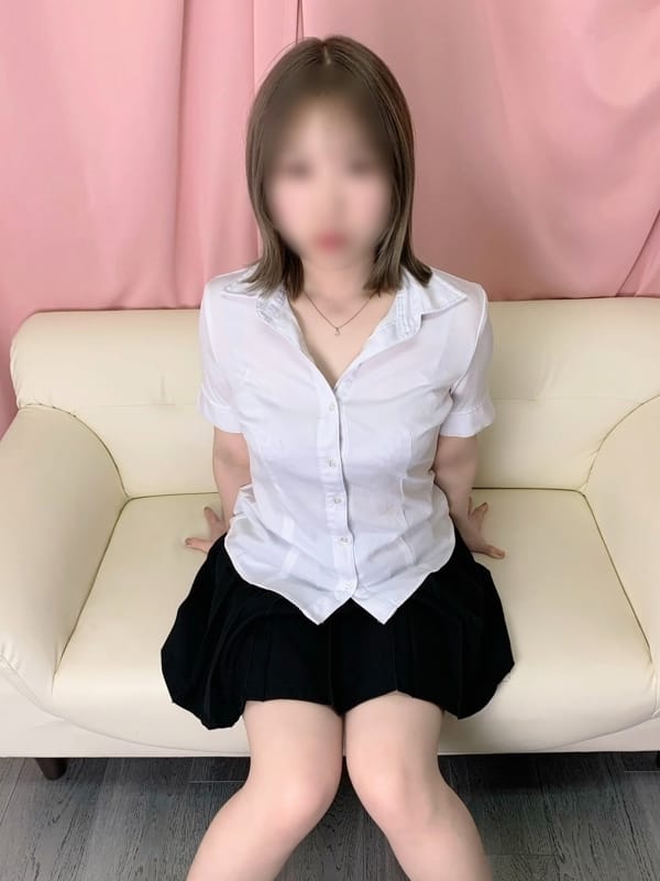 KOJIMA MIREI