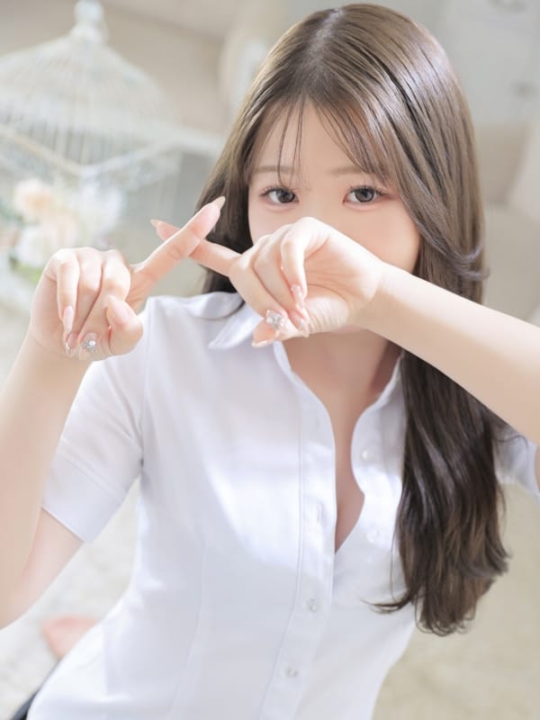 NAGASAWA SUZU