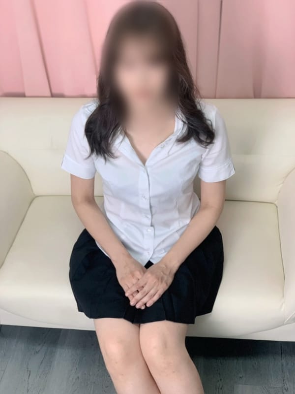 SUGIHARA　NANA SAKI