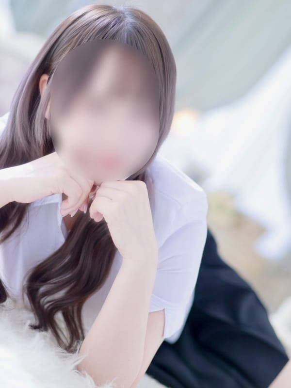 MOMOTANI YUI
