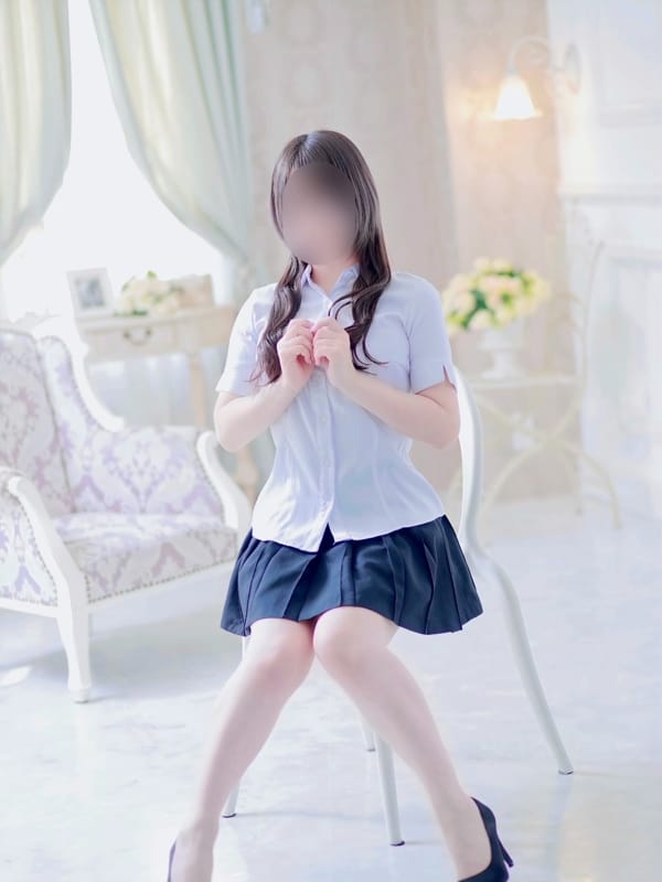 MOMOTANI YUI