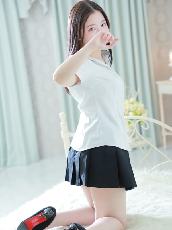 SERIZAWA CHISE