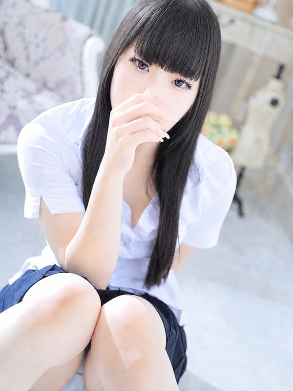 SAEKI YUUNA
