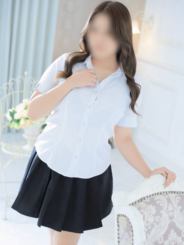 MAYUMI RIN