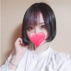 シャングリラ 呉 ～桃源郷～