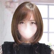 「つぐみ ☆体験入店！　」02/09(木) 17:02 | Princess デリヘルサービス+裸でマッサージ！のお得なニュース