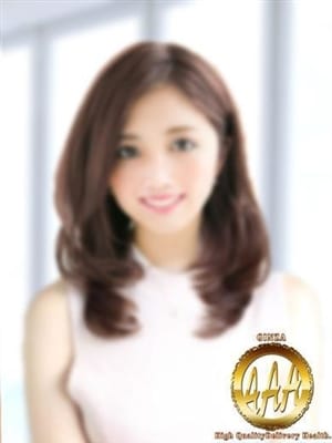 りさ(RISA)(銀座AAA 採用率５％の美女たち、、)のプロフ写真2枚目