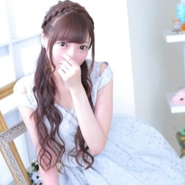 「真っ白なハートの持ち主【らん】ちゃん」11/13(水) 14:42 | 彼氏の知らない時間のお得なニュース