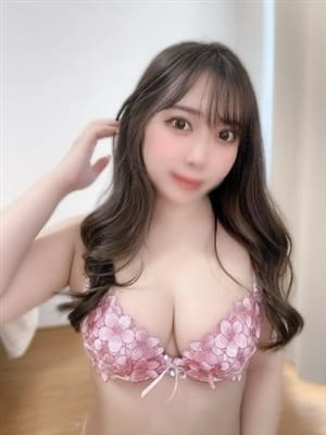 MIREI