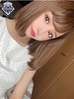 SEIRA