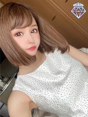 SEIRA