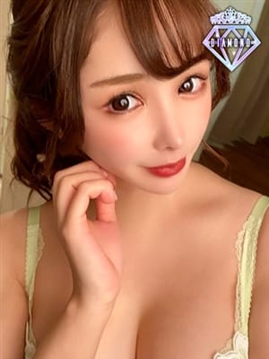SEIRA