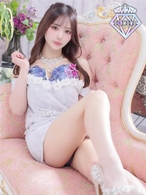 EBI