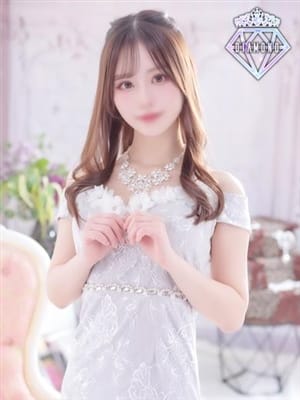 EBI