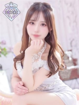 EBI