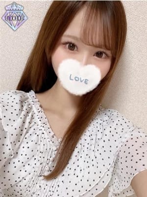 EBI