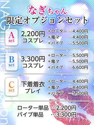 NAGI