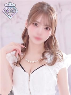 NANA