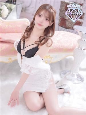 NANA
