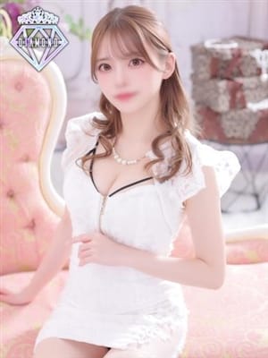NANA