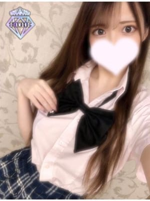 NANA