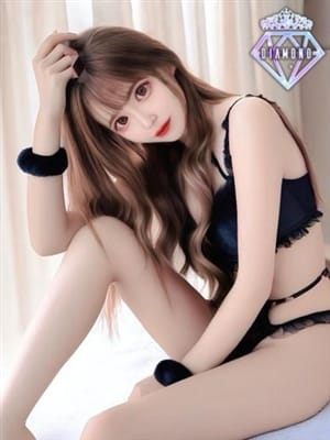 HIYORI