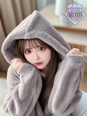 HIYORI