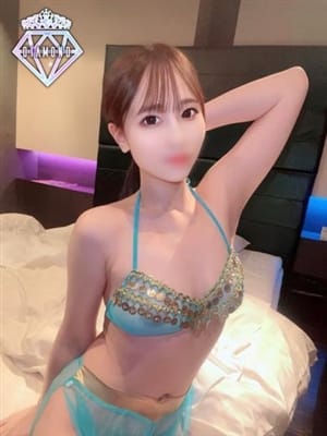 RINNA