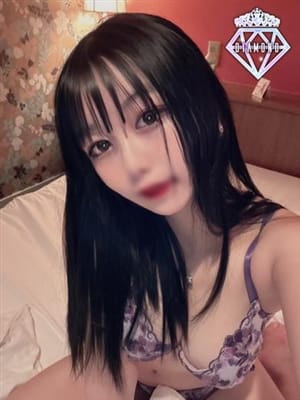 木乃美【このみ】(ROSE～ローズ～)のプロフ写真6枚目