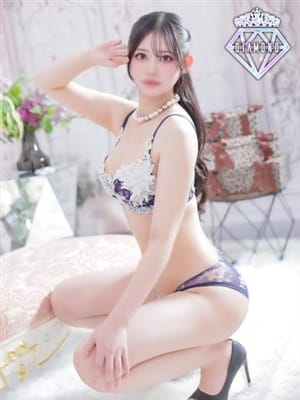 hinata