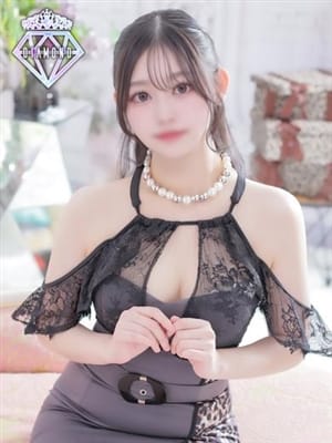 hinata