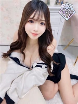 yua